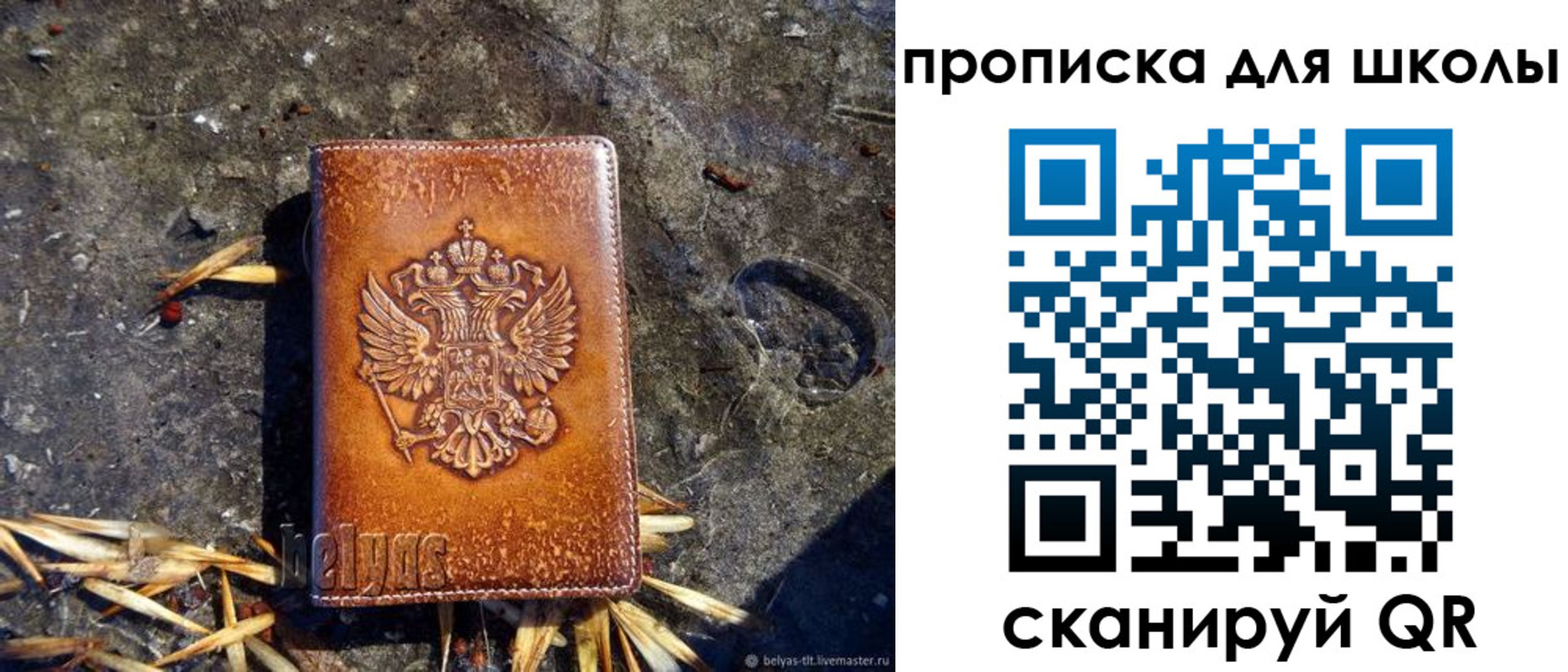 регистрация для школы в Николаевске-на-Амуре